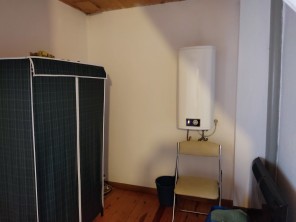 Vestidor